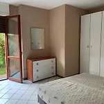 Casa Mattia Ground Floor Apartment No 1
