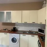 Casa Mattia Ground Floor Apartment No 1