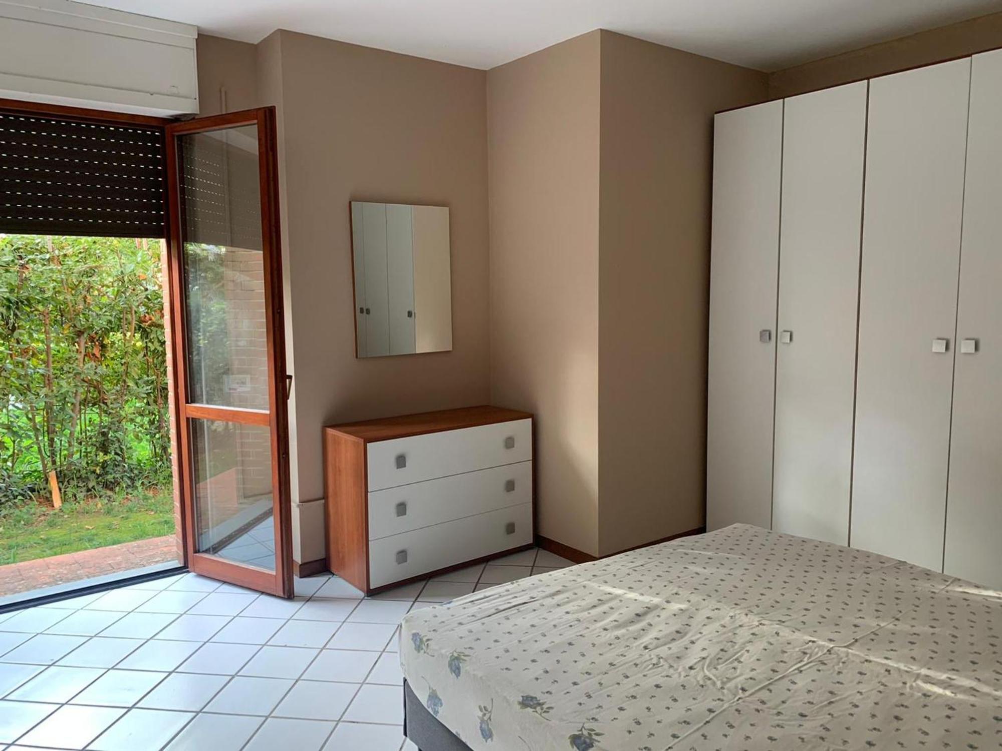 Appartamento Casa Mattia Ground Floor No 1 *