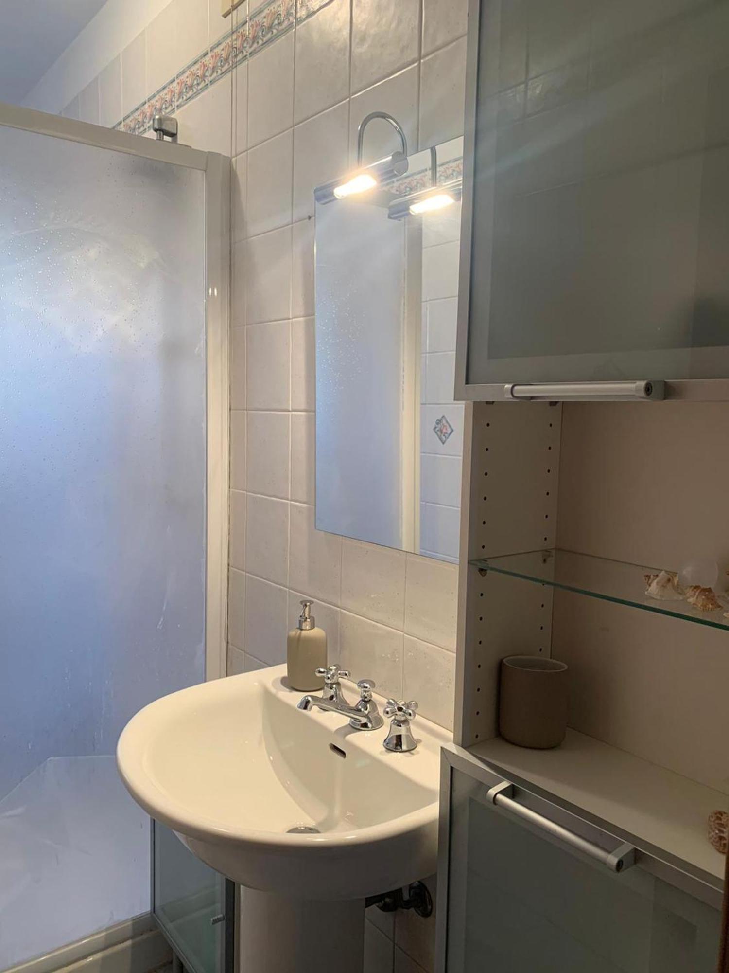 Casa Mattia Ground Floor No 1 *