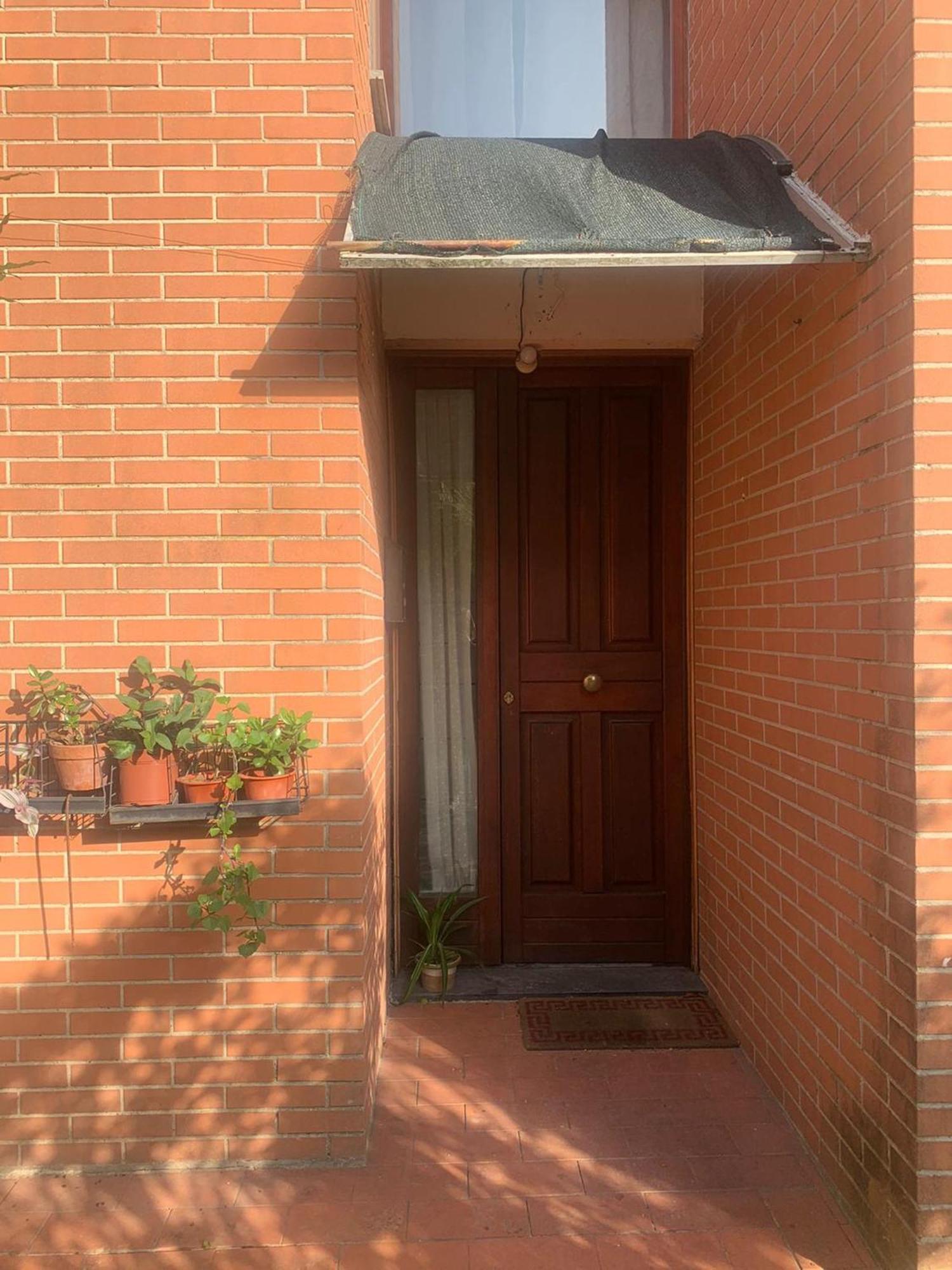 Casa Mattia Ground Floor No 1 *